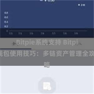 Bitpie系统支持 Bitpie钱包使用技巧：多链资产管理全攻略