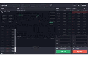 比特派DeFi钱包  咱们需要下载Bitpie钱包